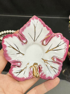 �Wʽ�̽��s���ȱ������L��؛΢�sС�豭��ʽӢʽ�����^�Ҽ�Ӣʽ