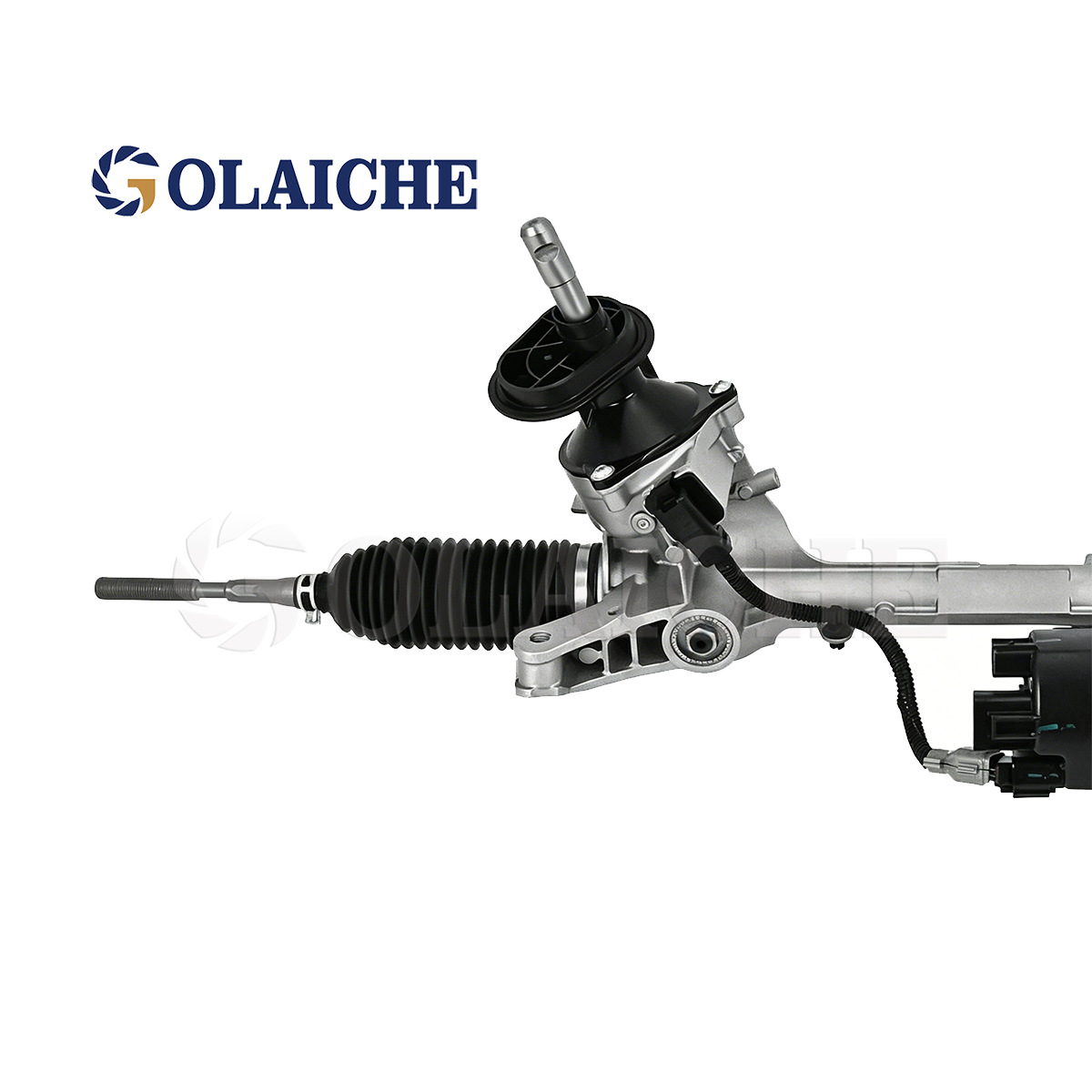 4036053200 4036047800 8892480578 Suitable for Geely Xingyue L Monjaro Steering Gear