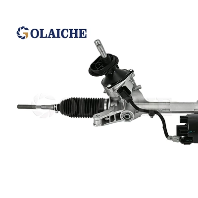 4036053200 4036047800 8892480578 Steering gear assembly