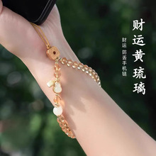 �¿�ؔ�\���J�S�����֙C朒���ߙn�����K���G��Ů������Ʒ���l