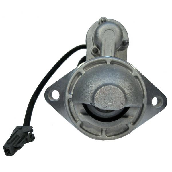 MERCURY MERCURY QSD2.0 starter MERCURY 96843574 starter MERCURY boat starter motor