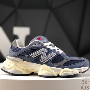 ����ЬNB9060��Ƥ�W���q��͸�⿂�y�ϵ�Ь������ĥ��Ů�\���ܲ�Ь