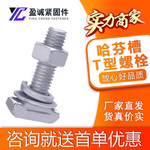 ��������\���Ҳ�T����˨ �A��۵��ß���\T���ݽz�ߏ���T����˨