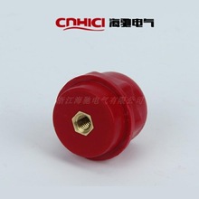 ��늙��^���� SM�^����SM-20 SM-25S SM-25 SM-30 SM-35 SM-40