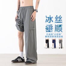 �ļ��\�����zֱͲ�Lѝ�и��L����ֱͲ��Ȍ��_���б����\�Ӹ�