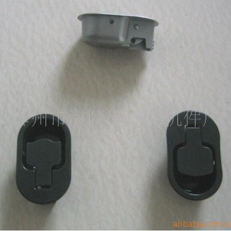 供应压铸加工,浇铸加工