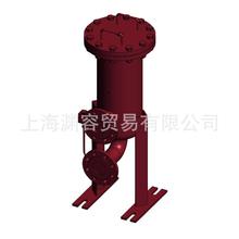 HYDAC�ص¿�RFLON1320CM10A1.0/-B6������RFLW/HC4000CV25LZ1.0