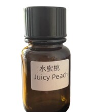 ˮ����ˮ���ң�ʳƷ����