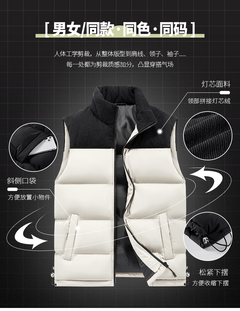 6.jpg O1CN01x8kr8T1Nu8AZIdLdX_!!2902371629-0-cib.jpg?sign=363342_MzY2OTIzOTA3