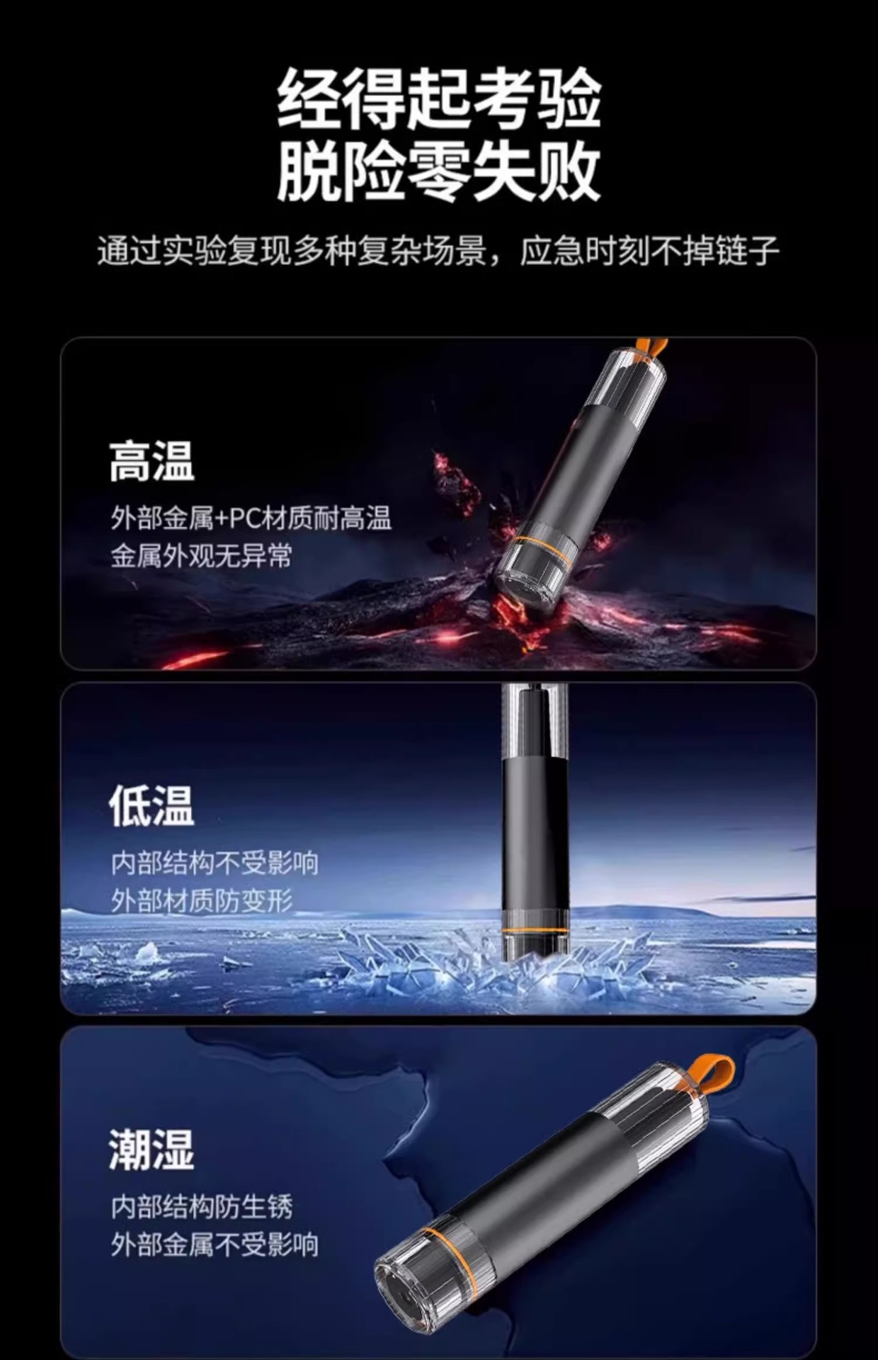Window Breaker Car Safety Hammer Multifunctional Escape Artifact Car Life-saving Hammer Car Window Glass Breaker with Cutter
