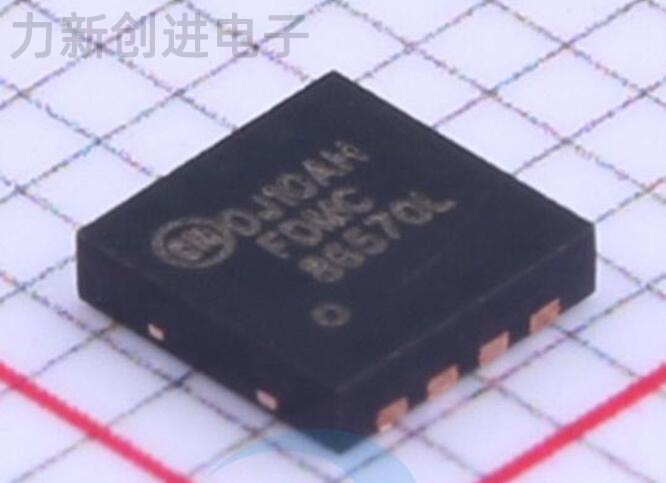 FDMC86570L 封装 Pwoer 33 MOS场效应管
