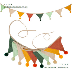 ins��ͯ���g�����b����҃��Ɍ��������Ո�����������������