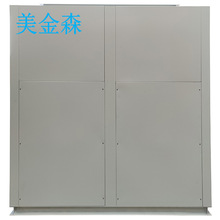 ɭ CGZ75 ܵC Lֱʽܿ{ ƽѐaؐaC