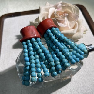 �����ϡ�monies�L�й�vintage �tɺĳ��ƴ��ʯ���r�Џ͹ſ���