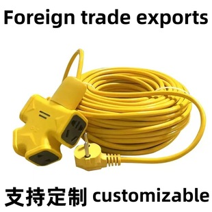 ��Ҏ���Q�WҎ�|�ρ����ϽӾ����Ų�늄�܇��늴������L����ˤ