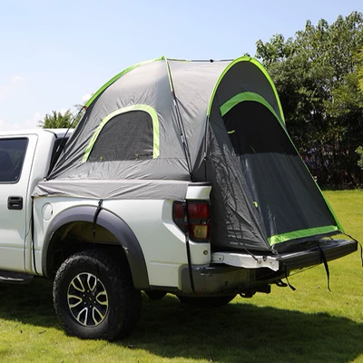 Tent, Sunshade and Sun Protection – Avtomobil dam çadırları