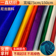 ��ʽƽ�������Ứ���\�������Ї��L�Ҿ߿��|���b�h��������ۉ���