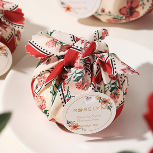 ���R�d�_˹����ˮ�ֹ�����ͥ�k�Z���ֶYƷ��ˮ�����������S���l