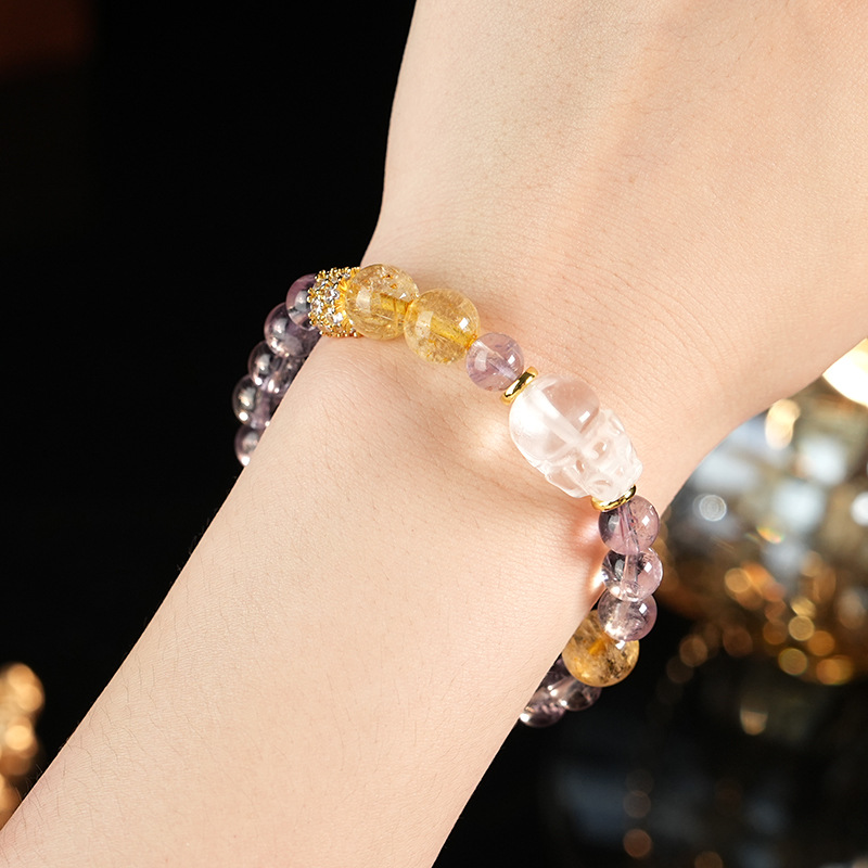 RS4453001+RS4466001+RS4449001+