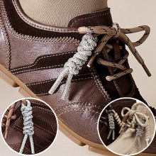 ˮ�Ь���ֹ�������ӖЬ��Ů�������������W������Ь�����