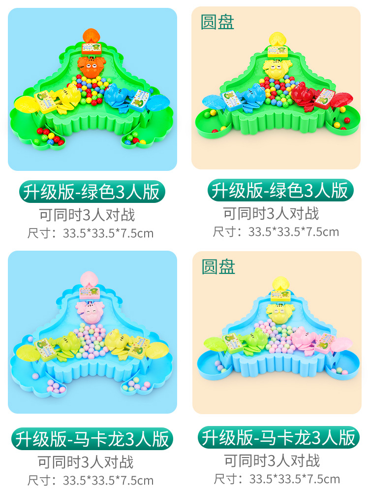 详情图片_20.jpg