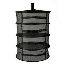 ���R�d���Sֱ�N4������@ֲ���W�������朕�W45cm�ۯB�ռ{