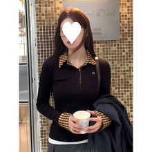 ���l���羳 �S�Ĳ�Ī����260��1*1�����s�nϵ���Ӽكɼ���������