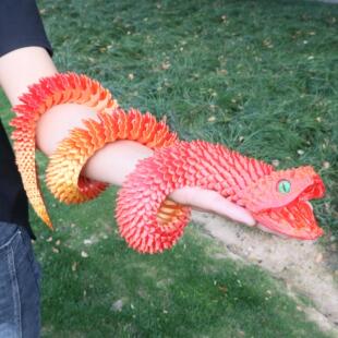 �羳��Ʒ3D��ӡ����110cm��������P���ɻ�ӷ������ģ�ͶY��