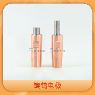 ������u늘O 늘O�^ 늺��C�u늘O�^ �u�~�c���^ �u�f늘O