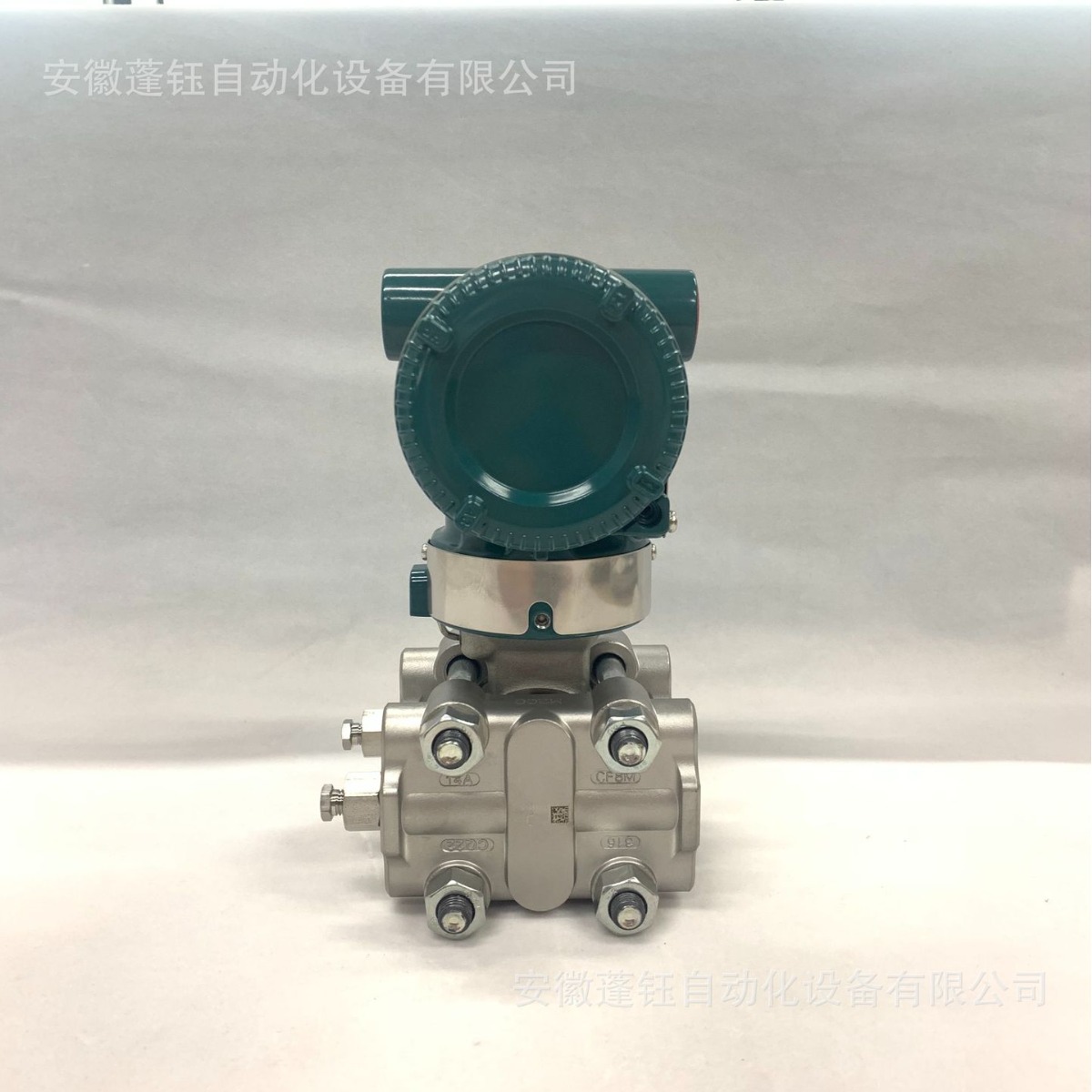 横河EJA120E微差压变送器EJA120E-JES5J-710ND yokogawa原厂