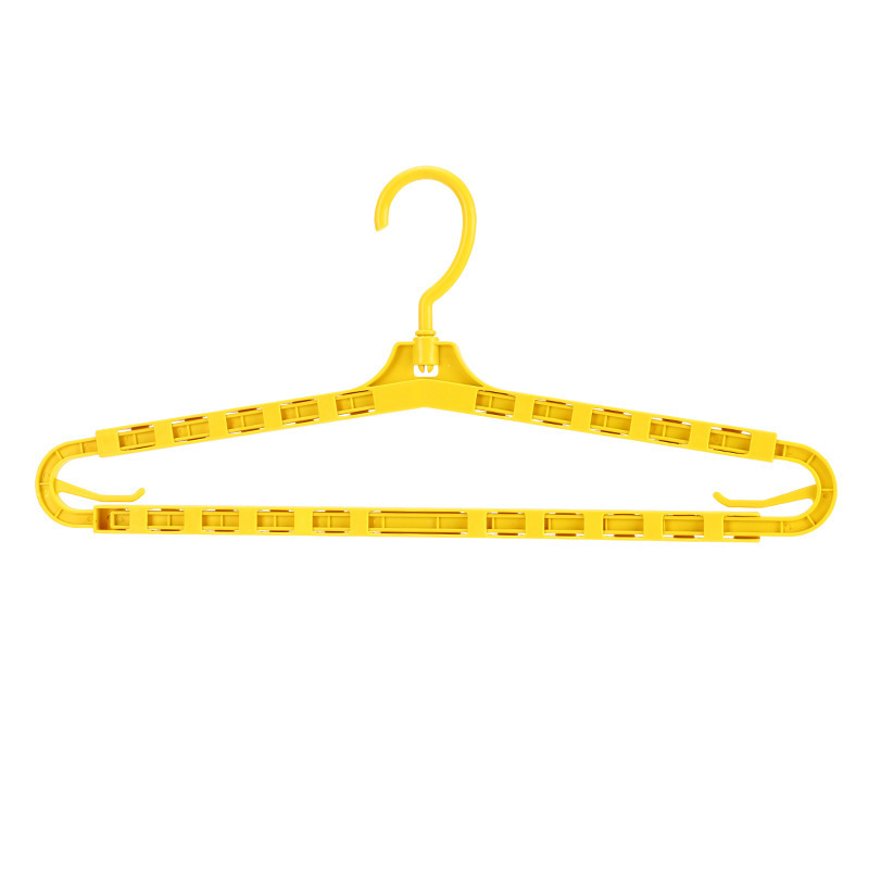 O1CN01rvRSCU1YiBOinPGmA_!!2214