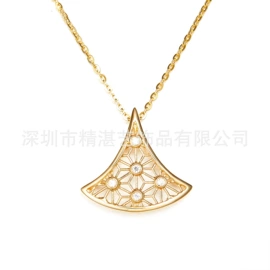 饰品配件;手链;戒指