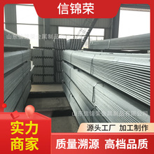 �T��}��؛��֧�·���L��� �ǘ�׼���͟���\�䏝L��䓃��|̼�