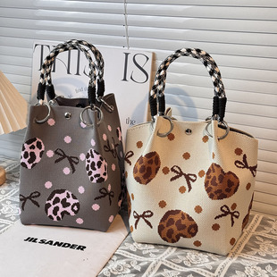 ���x�������nᘿ��������y�ϰ��s������������ͨ������С����