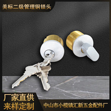 �S�����l���|�����������~�i�^ ET�iоBK�~�iо �҃ȷ��I�����iđ