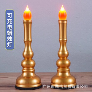 ���Ϟ�T�����led�L��������ؔ��늠T̨�������_��̨���Ϟ�T��