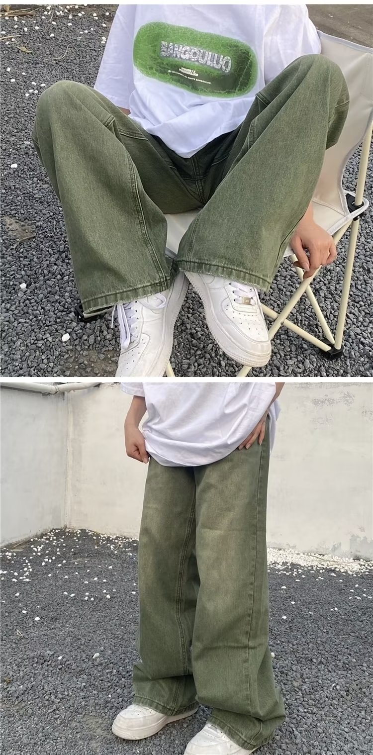 图片 7
