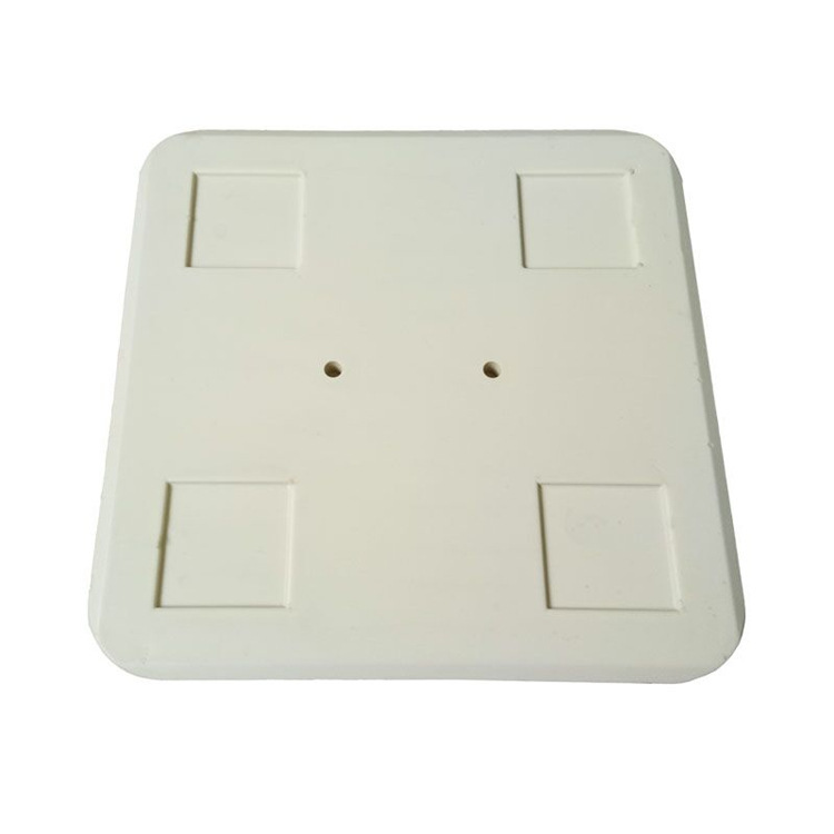 PU发泡自结皮坐垫PU海绵聚氨酯工厂/椅垫/美臀垫 防水 透气易清洗