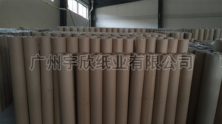 唛架纸牛皮纸库存.jpg