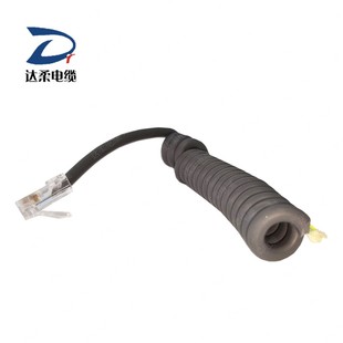 H07RN-F�������ɔ�����ݔ��|�͸ߵ͜��͸��g���}�FPUR�۰����o��