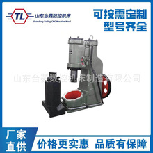 ������C41-25KGС�Ͷʹ�����豸����ʽ������