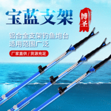 P~̨֧ܶ๦ܴƷۯBزXϽ~