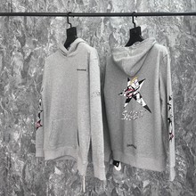 �羳����chromeHearts���_�����Mattyboy�T�fñ���l����Ů����^