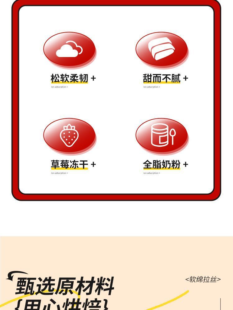 564ec38e-737a-422a-bf94-8033d210ac34.jpe