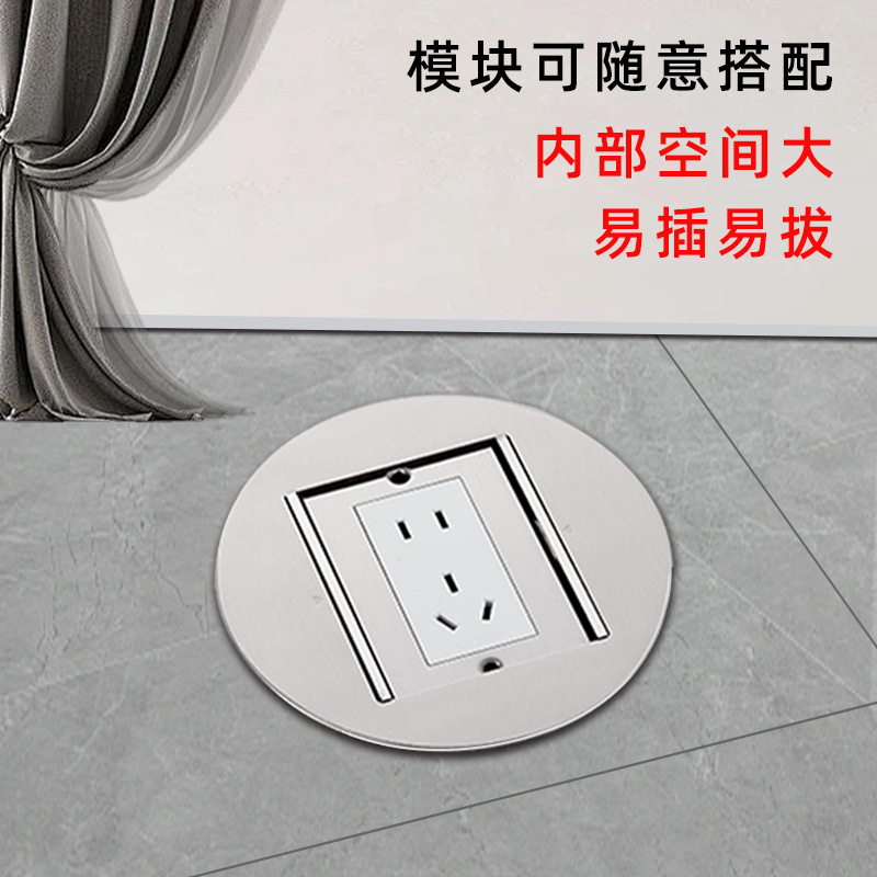 òַˮزʽԲεز˫ŵذ