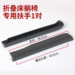 7K�ۯB���η�������������ݴ������ۯB�η����B�Ӽ��������ϼ���