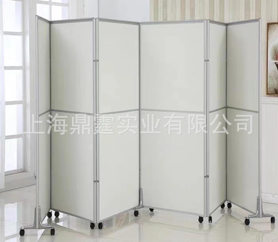 �ƶ�������� �ֿ�칫�ҹ�������ֿ�����һ�۵����絲��