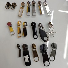 F؛ɫ5̖^lyPƬ^5̖ i^