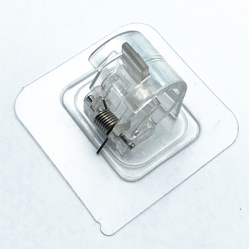 impicture_d8391e0b72a9c5de2a2e