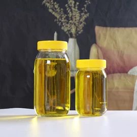 玻璃瓶;化妆品包装;玻璃罐